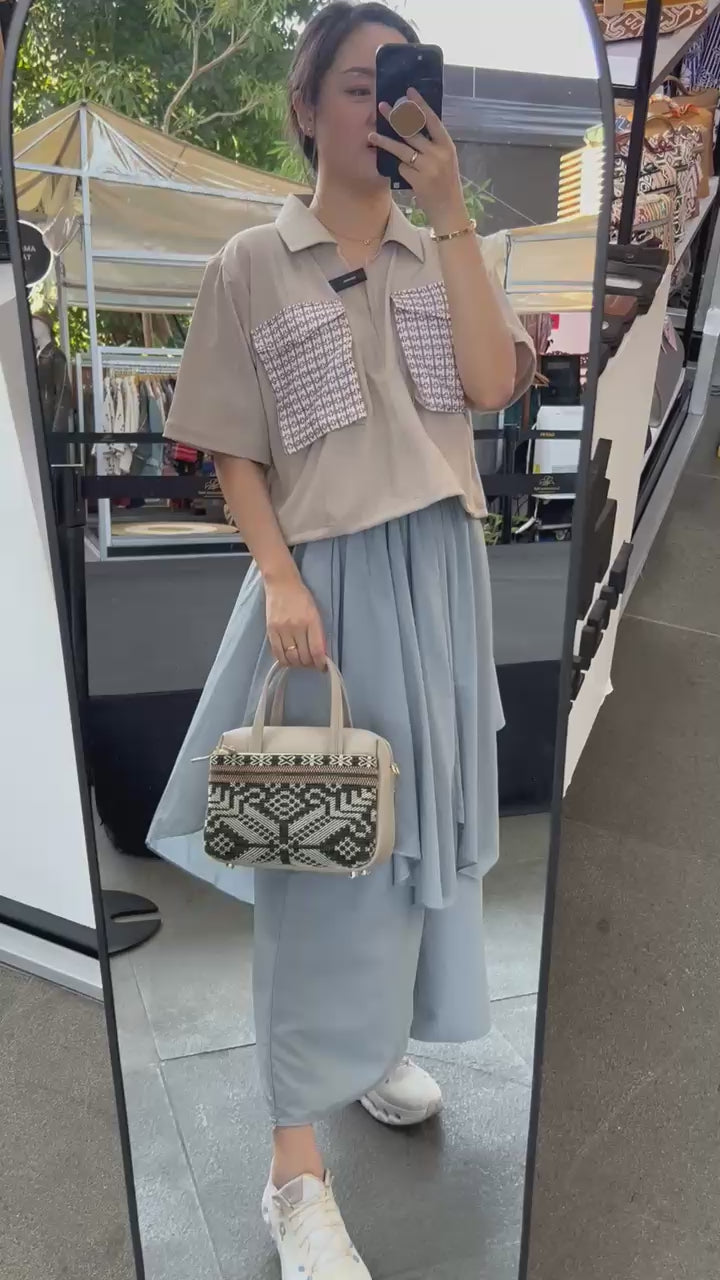 リネア・スンバ
